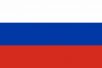 russia-flag-png-xl